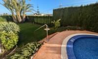 Sale - Penthouse - Villamartin