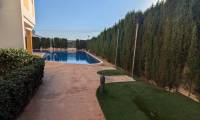 Sale - Penthouse - Villamartin