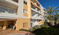 Sale - Penthouse - Villamartin