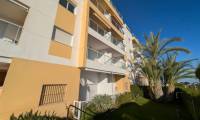 Sale - Penthouse - Villamartin