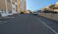 Sale - Penthouse - Villamartin