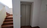 Sale - Penthouse - Villamartin