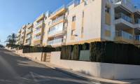 Sale - Penthouse - Villamartin