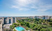 Sale - Penthouse - Villamartin