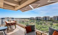 Sale - Penthouse - Villamartin