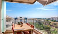 Sale - Penthouse - Villamartin