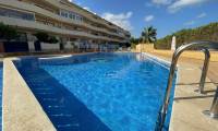 Sale - Penthouse - Villamartin