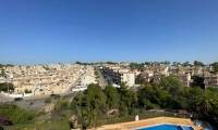 Sale - Penthouse - Villamartin