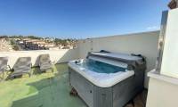 Sale - Penthouse - Villamartin