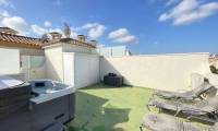 Sale - Penthouse - Villamartin