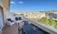 Sale - Penthouse - Villamartin