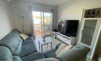 Sale - Penthouse - Villamartin