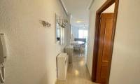 Sale - Penthouse - Villamartin