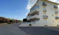 Sale - Penthouse - Villamartin