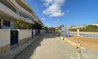 Sale - Penthouse - Villamartin