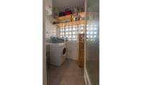 Sale - Penthouse - Villamartin