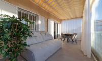 Sale - Penthouse - Villamartin