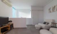 Sale - Penthouse - Villamartin