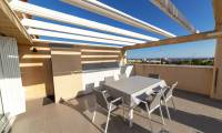 Sale - Penthouse - Villamartin