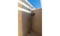 Sale - Penthouse - Villamartin