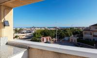 Sale - Penthouse - Villamartin