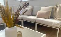 Sale - Penthouse - Villamartin