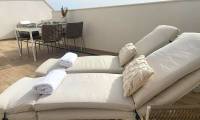 Sale - Penthouse - Villamartin