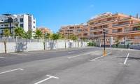 Sale - Penthouse - Villamartin