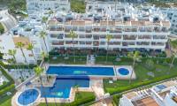 Sale - Penthouse - Villamartin