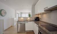 Sale - Penthouse - Villamartin