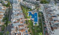 Sale - Penthouse - Villamartin
