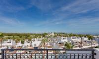 Sale - Penthouse - Villamartin