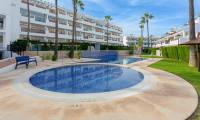 Sale - Penthouse - Villamartin