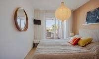 Sale - Penthouse - Villamartin