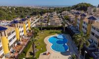 Sale - Penthouse - Villamartin