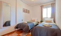 Sale - Penthouse - Villamartin