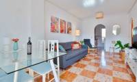 Sale - Penthouse - Villamartin