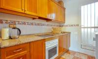 Sale - Penthouse - Villamartin