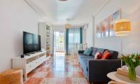 Sale - Penthouse - Villamartin
