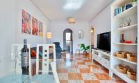 Sale - Penthouse - Villamartin