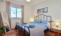 Sale - Penthouse - Villamartin