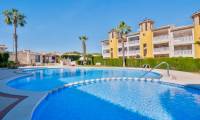 Sale - Penthouse - Villamartin
