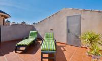 Sale - Penthouse - Villamartin