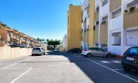 Sale - Penthouse - Villamartin