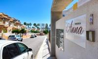 Sale - Penthouse - Villamartin