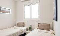 Sale - Penthouse - Villamartin