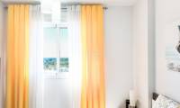 Sale - Penthouse - Villamartin