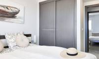 Sale - Penthouse - Villamartin