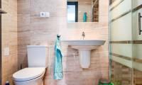 Sale - Penthouse - Villamartin