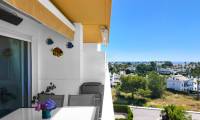 Sale - Penthouse - Villamartin